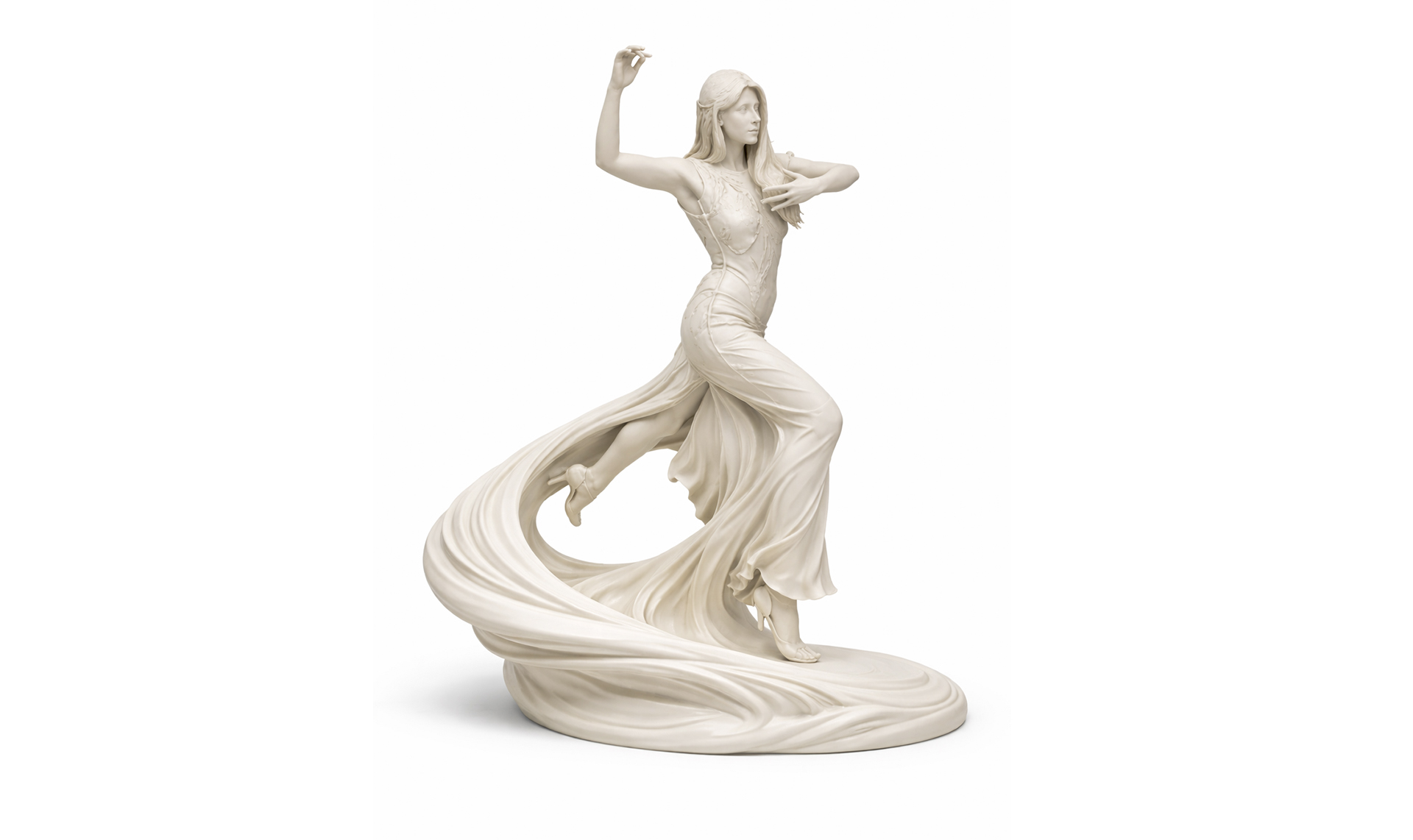 3D Printing